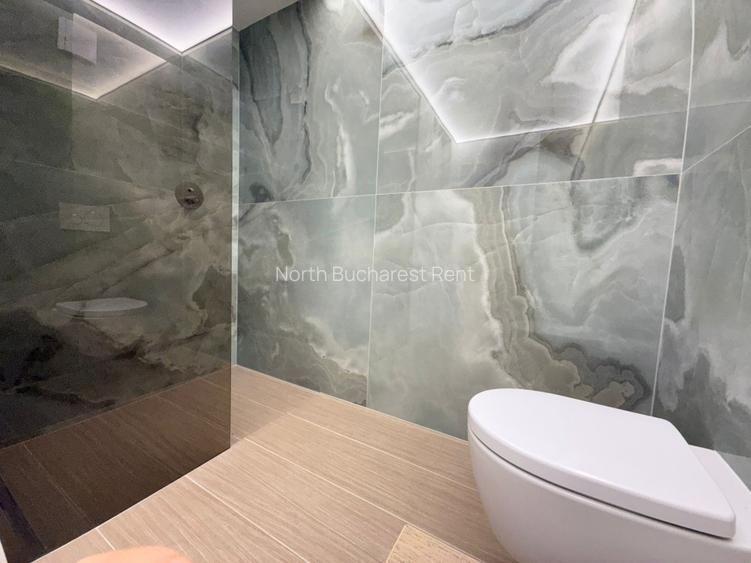 3 camere de inchiriat | IANCU NICOLAE | LUX - 9