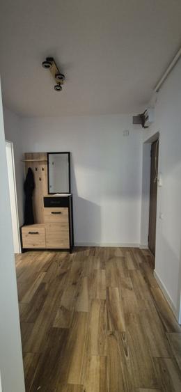 Apartament 3 Camere de inchiriat | Zona City Park Mall | Termen lung