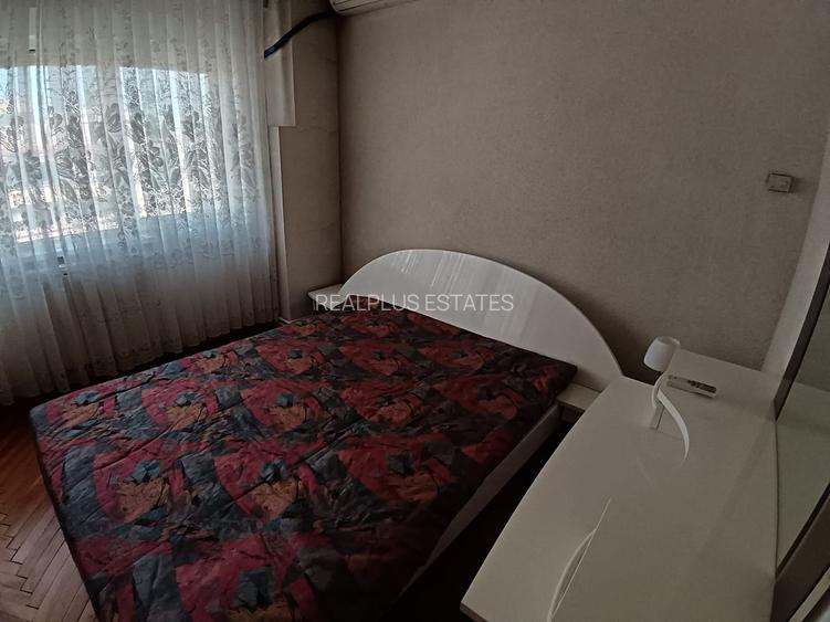 Vanzare 5 camere Batistei - 14