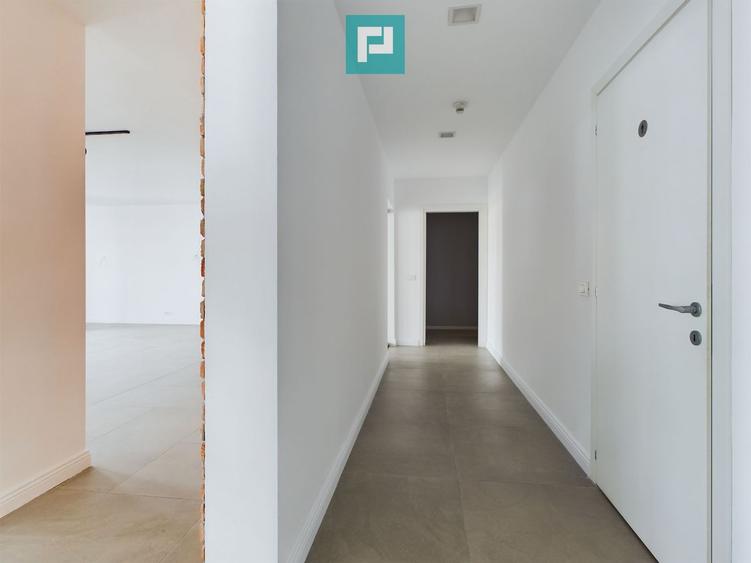 Spațiul Dvs. de Afaceri de Prestigiu,Birouri PLAZA