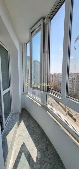 2 Camere de inchiriat | Timpuri Noi | Metrou | Boiler | Renovat