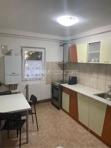Apartament 2 camere, zona Salcamilor / Lidia (Girocului) - 3
