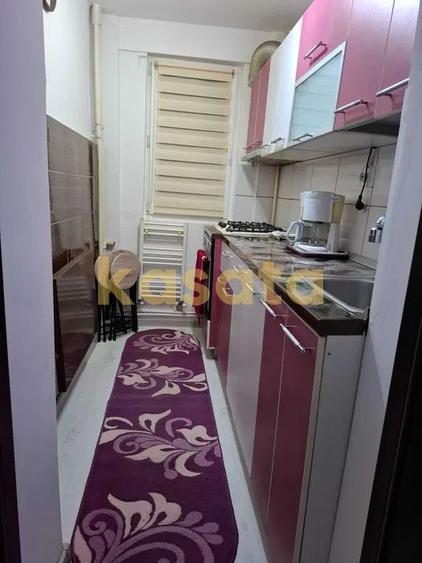 2 Camere | Lujerului | Metrou Aproape | Gata de Mutat