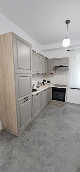 Duplex de vanzare, 130 mp, zona Nord - 8