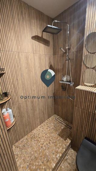 Apartament 3 camere, 2 băi, etaj 3/4 în Zorilor, zona Zucca!