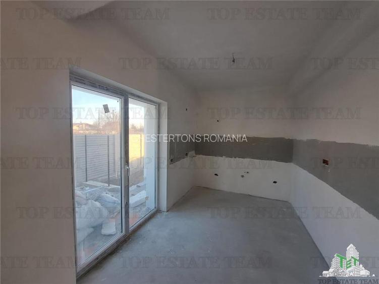 Casa/vila de vanzare in Magurele IIlfov - 16