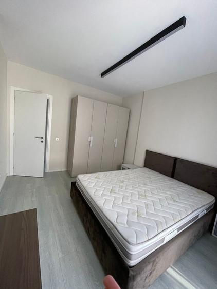 Otopeni Toscana Residence