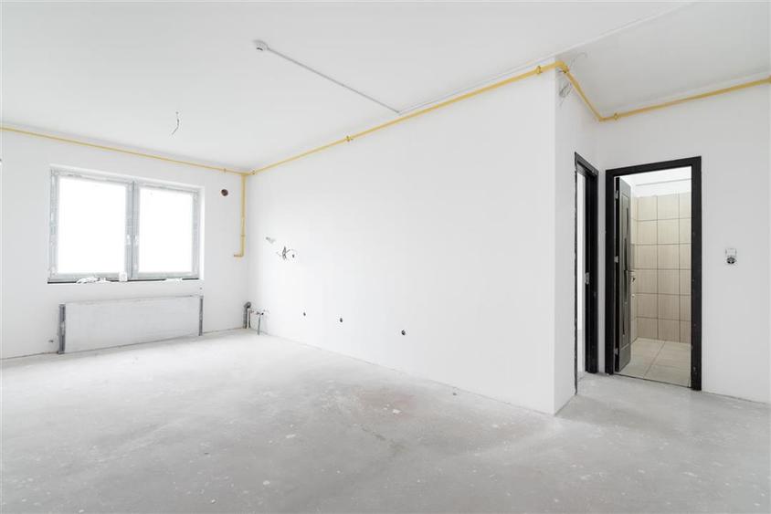 RECO Apartament 2 camere in Oradea Calea Aradului avans50%