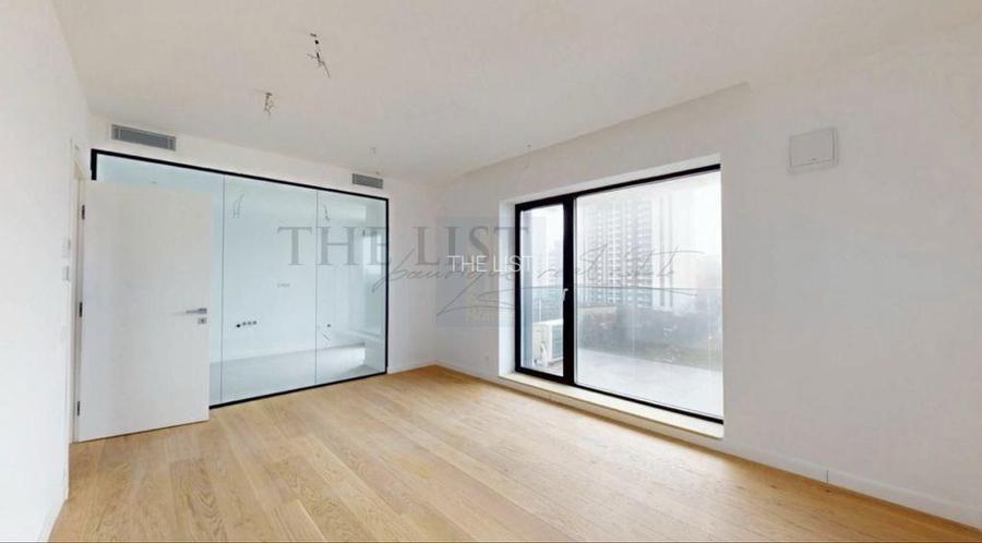 Apartament cu doua camere | Complex rezidential |Nusco City | TAXARE INVERSA - 7