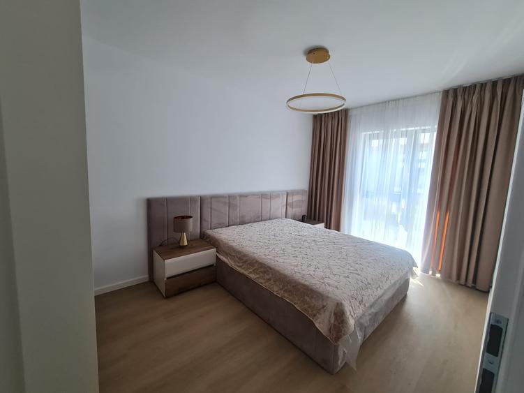 Apartamente cu 2 camere direct de la Proprietar complex rezidențial Prima Vista