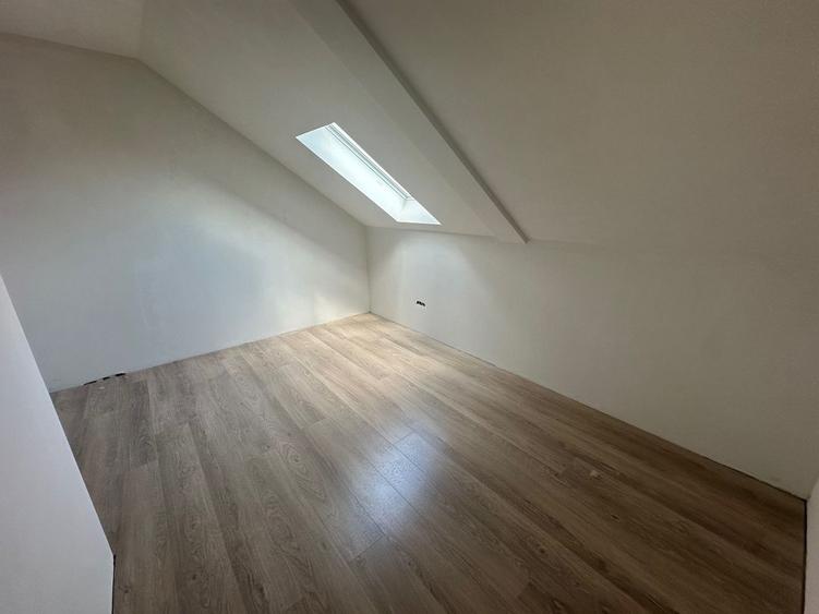 Apartment bloc nou cu lift si loc de parcare inclus