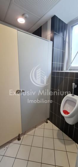 UltraCentral Armeneasca Birouri /Rosetti