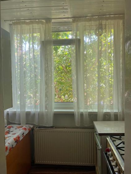 Apartament de vânzare