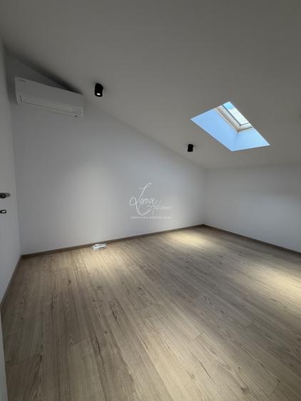 Casa - rezidential sau birouri in zona Banu Manta - piata 1 Mai