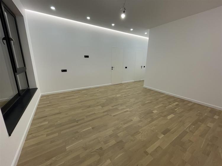 VILA PREMIUM | FINALIZATA | TUNARI