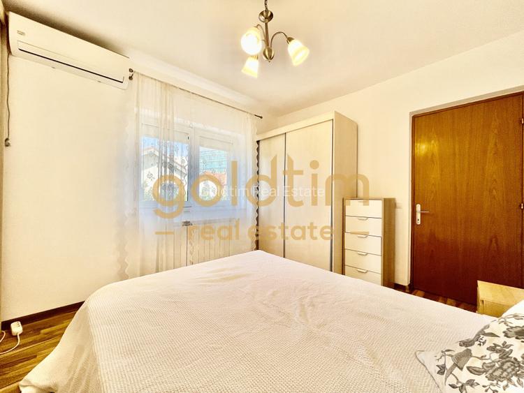 VILA INDIVIDUALA/ GARAJ/ ROND OMV /ANSAMBLU SECURIZAT/TERASA INCHISA - 30
