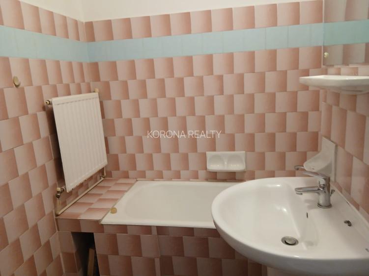 Inchiriem Apartament 2 Camere Mobilat Decomandat Gemenii - 6