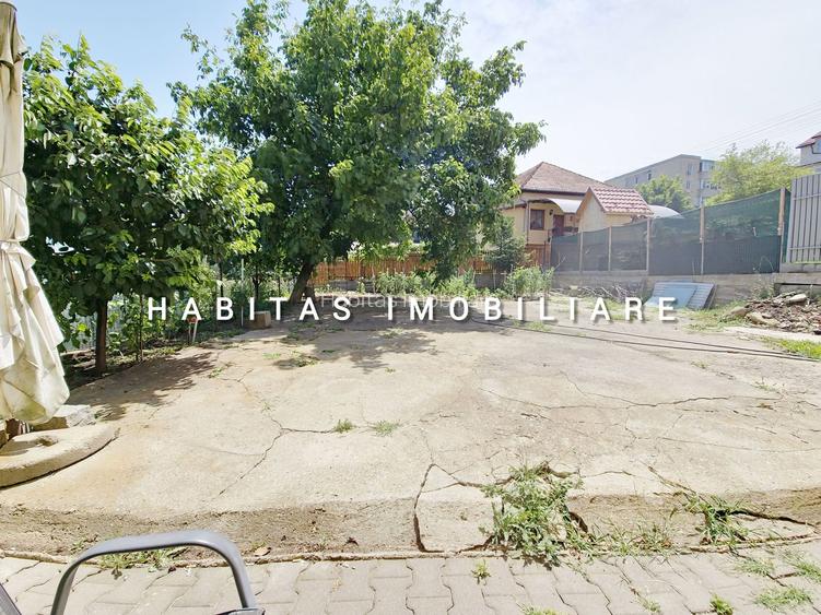 Casa cu 14 camere, activitate pensiune, ideal pentru investitie - 26