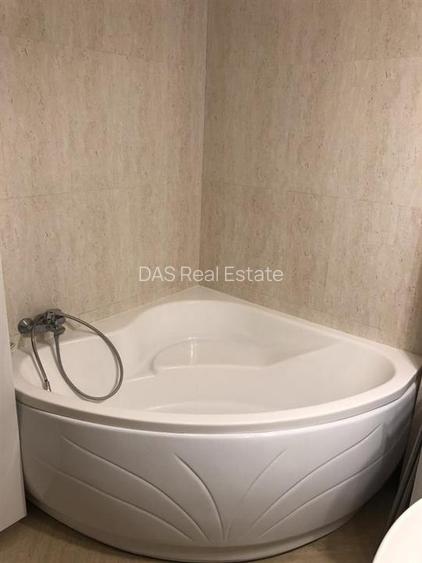 Herastrau - Aviatiei | 2 camere | North Area Lake View | Parcare incl. - 13