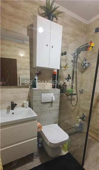 Oferta ! Imobil P+1 în zona Lupeni (reper supermarket Profi ) - 19