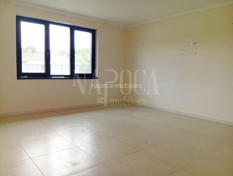 Casa 5 camere de vanzare in Gheorghe Doja Oradea, Oradea - 3