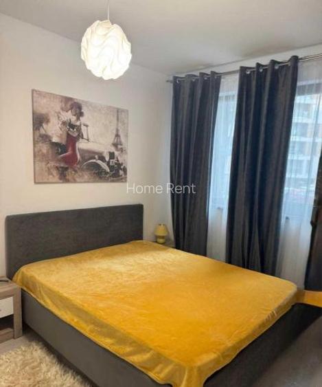 Apartament Grozavesti 2 camere posibilitate parcare - 3
