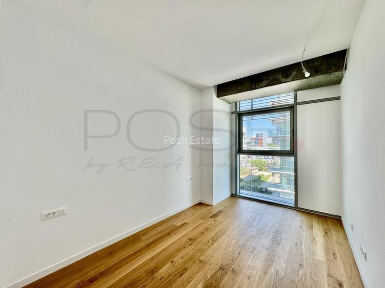 3 camere în Up Site, între Lacul Floreasca și Promenada - 7
