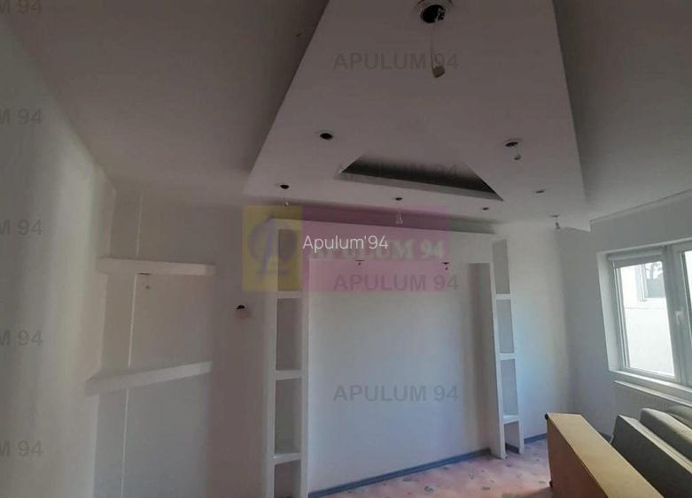 Casă-Vilă Brâncoveanu-Secuilor - 13