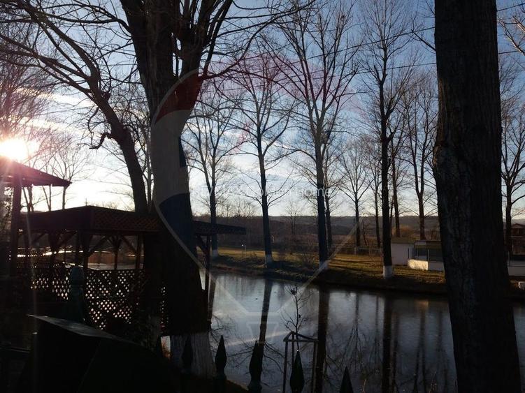 Popasul Tamboiesti - 21