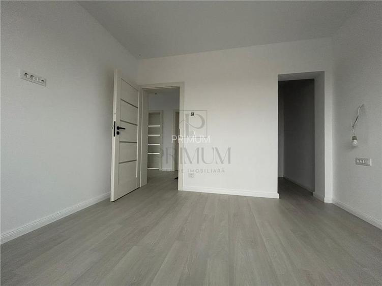 VILA INDIVIDUALA PREMIUM IN SERENA 3 (MOSNITA NOUA) - 28