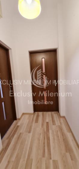 Universitate Birouri 4 Camere Balcescu  - 5