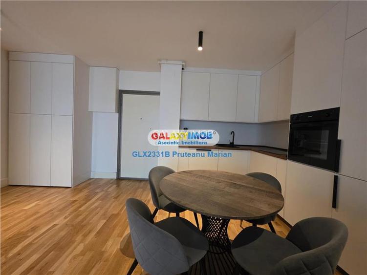 Vanzarea apartament Premium situat aproape de Calea Floreasca - 28