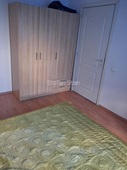 Apartament 2 camere de inchiriat - 3