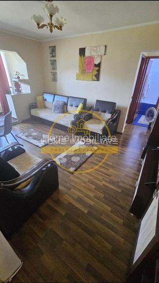 Apartament cu 2 camere/ 42mp/ zona Mircea cel Batran - 3