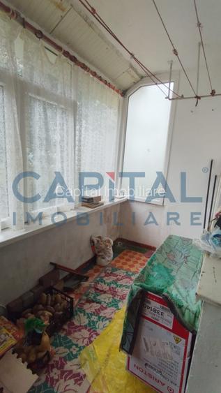 apartament 2 camere parter, Precista zona Laguna - 7