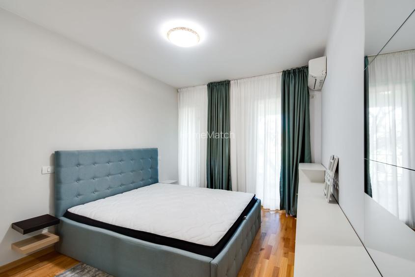 La Gloire || 2 camere || Comision 0% - 12