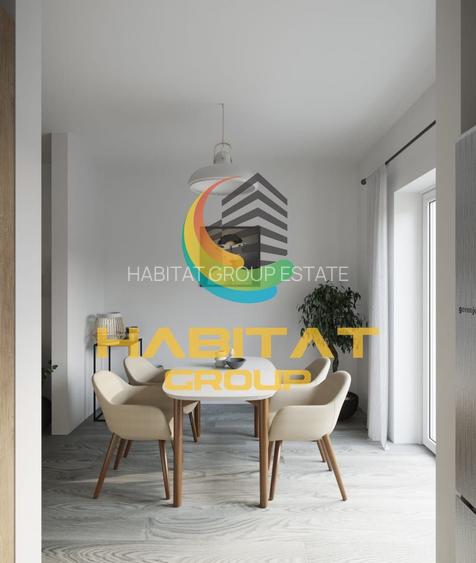 Apartament 2 camere Gata de mutat Sector 4 Comision 0% - 5