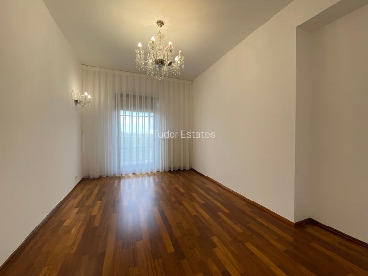 Lovely 3 bedrooms apartment next to the American Embassy and Lycee - 10