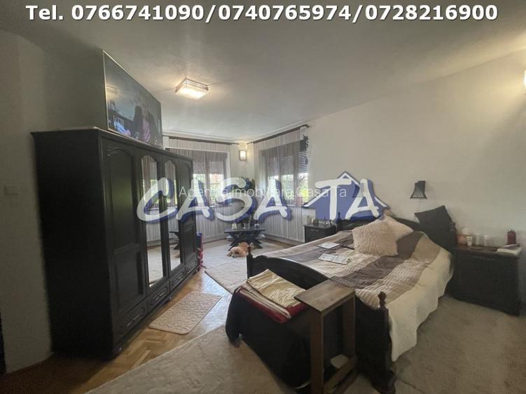 Proprietate Exclusivista situata in Lelesti , Gorj - 17