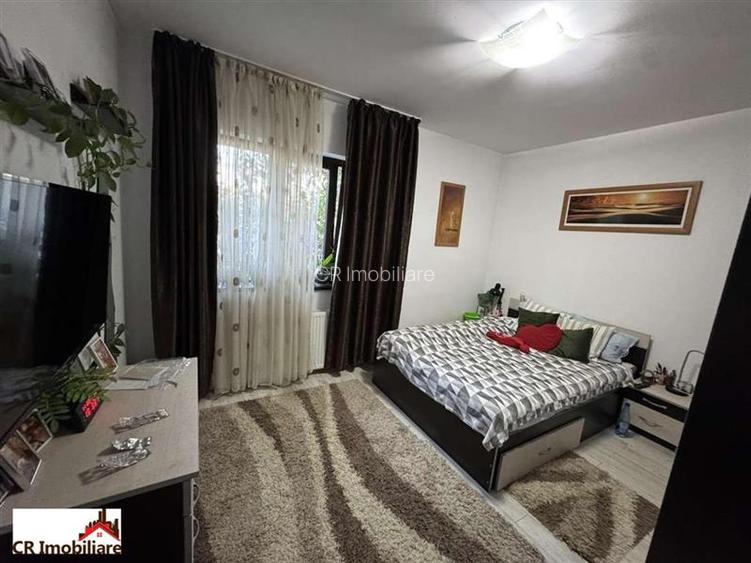 Vila 5 camere  individuala Titan - 3