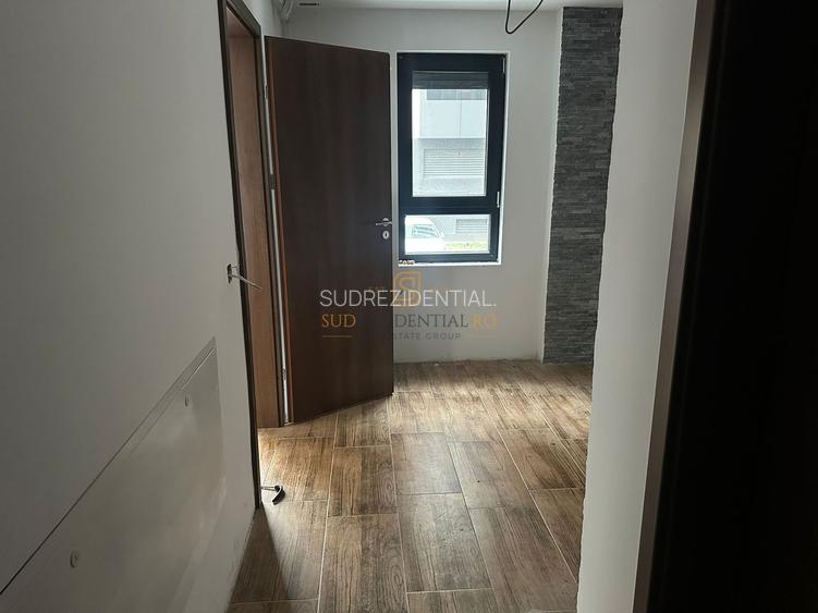 Spatiu Comercial - Zona dens populata, Berceni, Sector 4 - 5