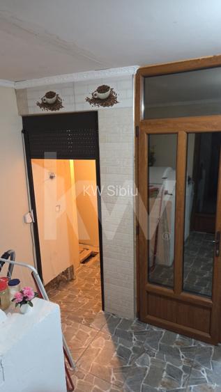 Casă de vânzare Daneș –  Seleus - 16