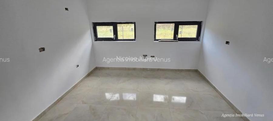URGENT!Vând casă Ipotesti-Catamarasti,Comuna Mihai Eminescu - 8