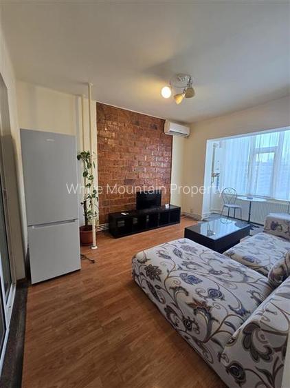Dacia, apartament 2 camere - 4