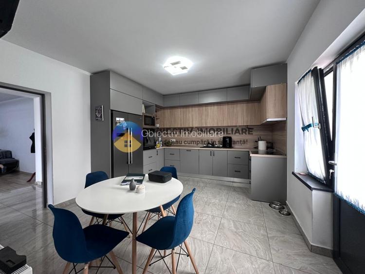 Casă de vânzare – zonă rezidențială, Piatra Neamț - 14