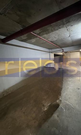 VANZARE APARTAMENT PREMIUM | FINISAJE LUX | 2 LOCURI PARCARE SUBTERAN | TERASA | - 8