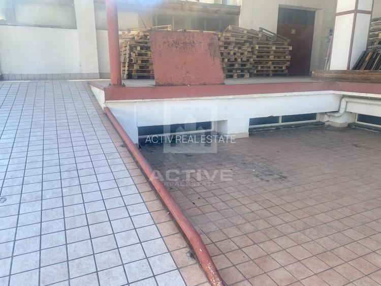 Imobil zona CLUJANA - 3