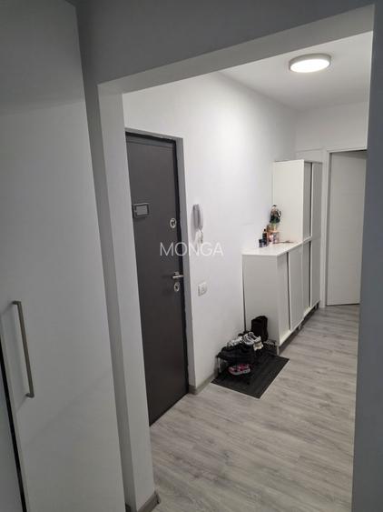 Apartament 2 camere 52mp | 0 comision | Arcul de Triumf Averescu | mobilat - 7