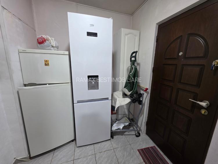 Lujerului, chiar pe Iuliu Maniu, vav piata Veternilor, 5 minute metrou - 4