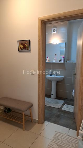 Berceni - Cartierul solar Apartament 2 camere - 7